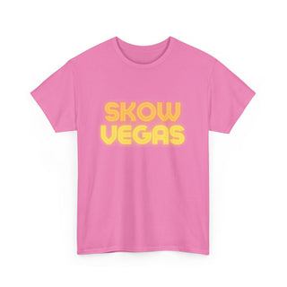 Skow Vegas