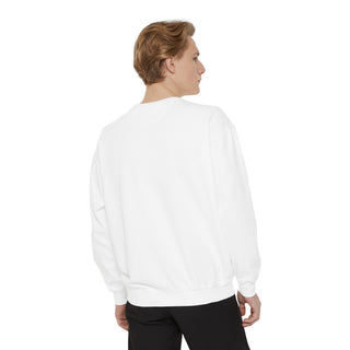 Damariscotta Sweatshirt