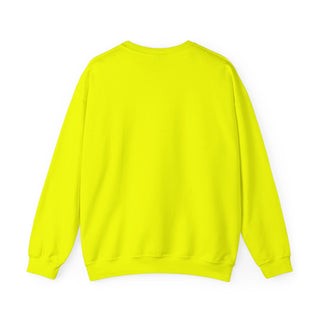 Maine Flag Sweatshirt