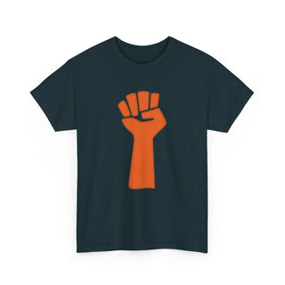 Fight the Power Unisex Tee