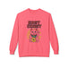 Pink Lemonade