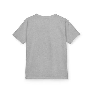 Katahdin Geometric- Kids