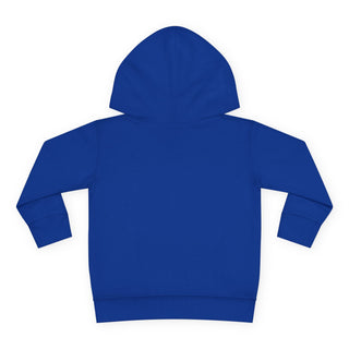 Portland Maine Postcard Unisex Toddler Hoodie