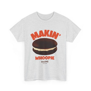 Makin' Whoopie