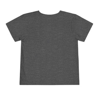 Maine Heart- Toddler