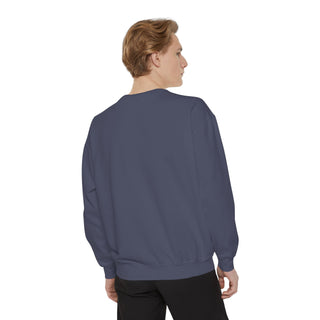 Damariscotta Sweatshirt