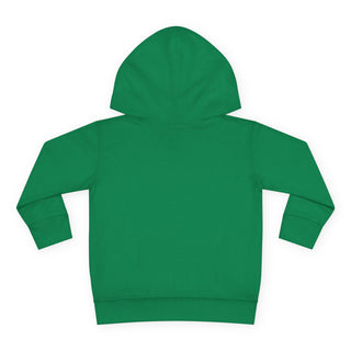 Goodnight Loon Unisex Toddler Hoodie