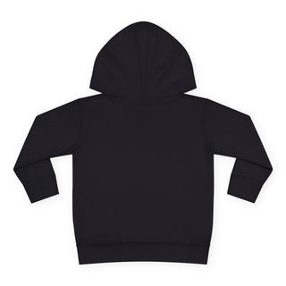 Portland Maine Postcard Unisex Toddler Hoodie