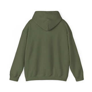 Camp Sweatshirt