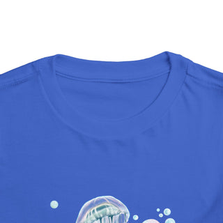 Jellyfish- Toddler