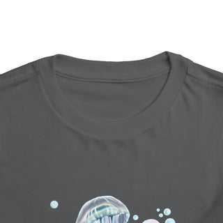 Jellyfish- Toddler
