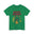 Antique Irish Green