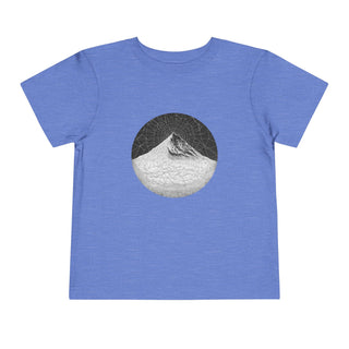 Katahdin Geometric- Toddler