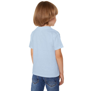 Where's Waldoboro Toddler