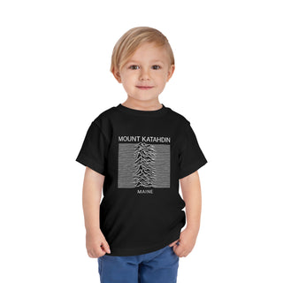Unknown Katahdin Toddler