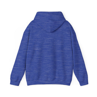 Camp Sweatshirt