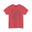 Heather Red