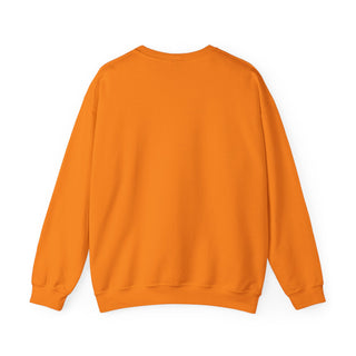 Maine Pine Tree Unisex Sweatshirt
