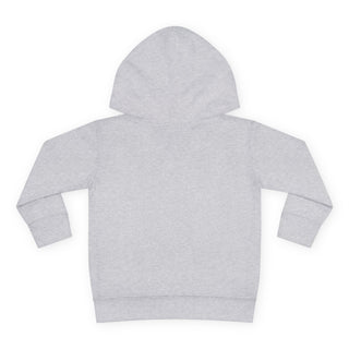 Portland Maine Postcard Unisex Toddler Hoodie
