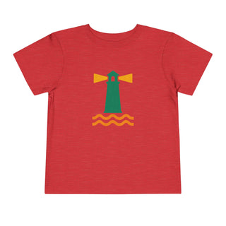 Lighthouse Toddler