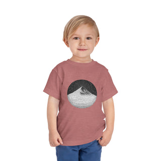 Katahdin Geometric- Toddler