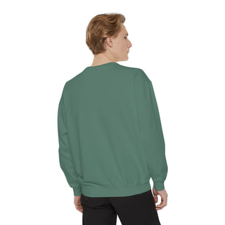 Damariscotta Sweatshirt
