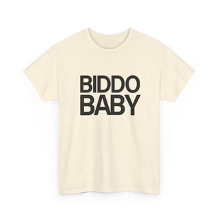 Biddo Baby (Light)