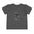 Dark Heather Grey