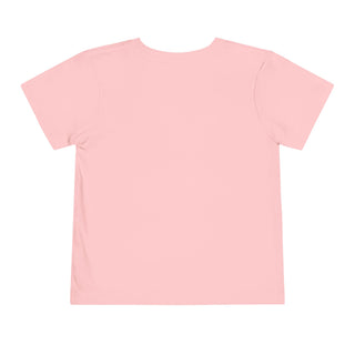 Maine Heart- Toddler