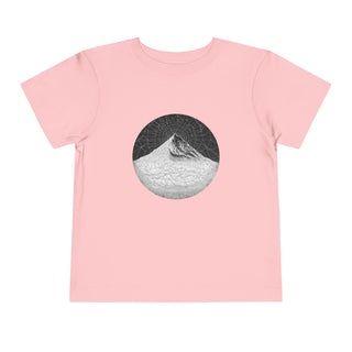 Katahdin Geometric- Toddler