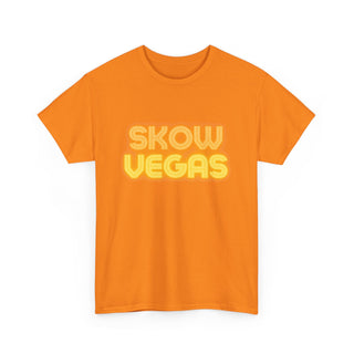 Skow Vegas