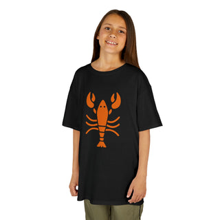 Lobster from the 70s
