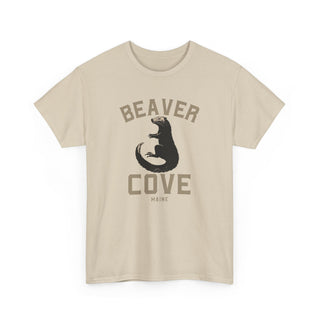 Beaver Cove