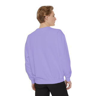 Damariscotta Sweatshirt