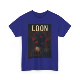 Loon