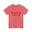 Coral Silk