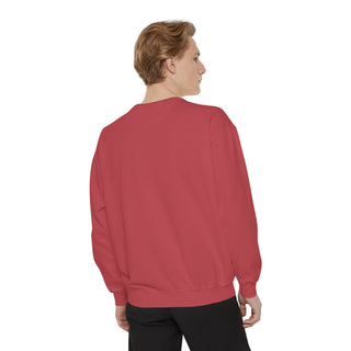 Damariscotta Sweatshirt