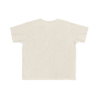 Damariscotta- Toddler