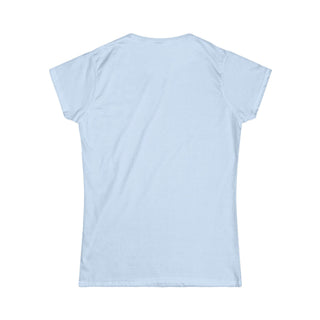 Mainer Things Women's Tee
