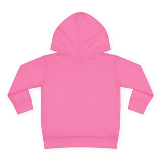 Goodnight Loon Unisex Toddler Hoodie