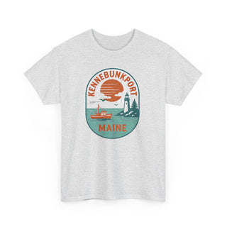 Kennebunkport