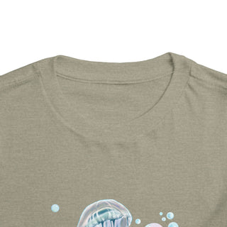 Jellyfish- Toddler