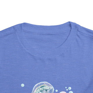 Jellyfish- Toddler
