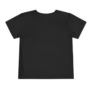 Maine Heart- Toddler