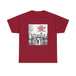 Cardinal Red