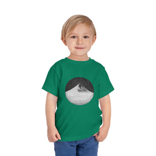 Katahdin Geometric- Toddler