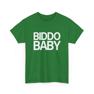 Biddo Baby (Dark)