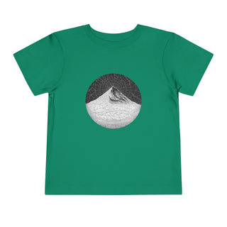 Katahdin Geometric- Toddler