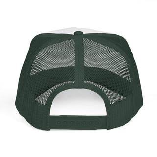 Portland Maine Trucker Hat