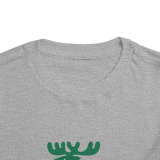 Moose 70s Toddler